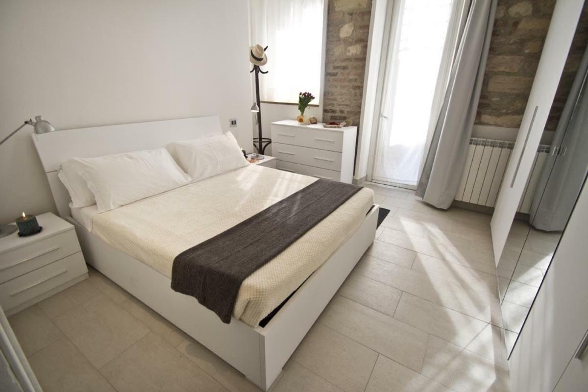 베로나 Cortiletto 아파트 외부 사진