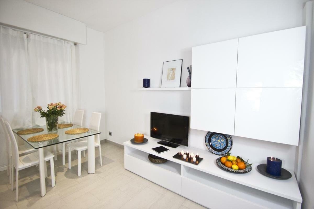 베로나 Cortiletto 아파트 외부 사진